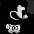 Really Happy Slowed Reverb FNF Fanmade Suicide Mouse Song