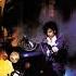 Prince Purple Rain Instrumental