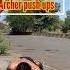 Archer Push Ups 30 Day Pushups Transformation Challenge That Will Change Your Life Fitness