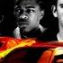 Fast Furious 3 Six Days OST The Fast And The Furious 3 Tokyo Drift