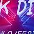 Talk Dirty Jason Derulo Feat 2 Chainz Lyrics Video Clean Version