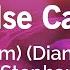 What Else Can I Do Encanto Karaoke Version KaraFun