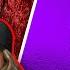 VMAs Justin Long Interview Full Episode