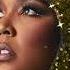 Lizzo Special Feat SZA Official Audio