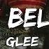 Glee Cast Jingle Bell Rock Lyrics