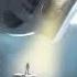 Portal 2 OST Volume 1 Science Is Fun
