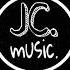 Capital Cities Safe And Sound Jaydan Wolf New Beat Order PIERO Cover INFINITY NO COPYRIGHT