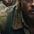 WORLD WAR Z 2 Teaser Trailer Paramount Pictures Brad Pitt Zombie Movie