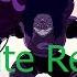 Steven Universe Soundtrack Sugilite Returns