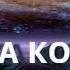 Музыка для Медитации Исцеляющая Музыка Космоса для Сна Расслабляющая Медитативная Тибетские Чаши