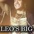 LEO ROJAS THE 2024 25 World Tour Starting By Your Tickets Now On WWW POSTTICK COM