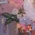 Aesthetic Song Relaxing Bath Lo Fi For Witches Only Lofi Calm Chill Beats