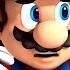 Mario Delves Into Nintendo Anti Piracy Screens