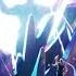 Fortnite Season 6 Battle Pass Trailer Feat Rok Nardin Leviathan Chug Jug With You Remix