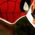 ФИЛЬМ Marvel S Spider Man 4K На Русском Игрофильм Человек Паук Все Дополнения PS4 2020