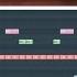 3 Levels Of Drum Patterns How To Make PRO Drum Patterns