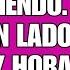 Alguien Te Está Rastreando No Vayas A Ningún Lado En Esta Fecha Y Hora Quieren Mensaje De Dios