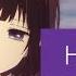 RUS Cover Kuzu No Honkai ED Heikousen Cover By Lost Translator