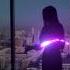 Enjoykin Витя решай сам Vfx Scribble Vfxartist
