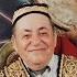 Ufari Tolqun Master Of Shashmakom Neriye Aminov Nerio Aminov Live Recorded From Home Archives