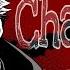 Jujutsu Kaisen AMV Champion