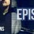 Nightlife Sessions Episode 375