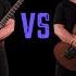 Ultimate NU METAL Guitar Riffs Battle Slipknot VS SOAD VS Linkin Park VS Korn