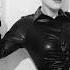Dark Electronic Music Industrial Electro Industrial EBM Techno Dark Electro Industrial Techno