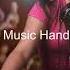 EDM Power Club Music Hands Up Mix 2018 3