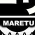 ダーリン MARETU ピアノ楽譜