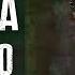 НЕЙРОСЕТЬ СДЕЛАЛА ТРЕК ПРО ВЕСКЕРА Residentevil4 Aicover Ai