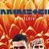 RAMMSTEIN Weisses Fleisch
