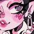 Monster High Speed Up