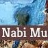 FILM NABI MUSA FULL MOVIE Aka The Ten Commandments The Age Of Exodus Subtitle Indonesia 720p HD