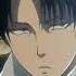 Levi Ackerman Talk Dirty Amv