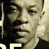 Dr Dre Обзор Творчества 1 часть