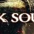 Dark Souls II Soundtrack OST Fume Knight Crown