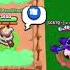 Как обойти блокировку Бравл Старса Brawl Star Hack блокировка моды топ лайк Brawlstars