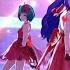 Macross Frontier Infinity TH EN Sub