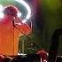 Till The End Of Time Performed By Almost Monday LIVE