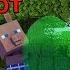 Винни Пух день забот 8 серия Майнкрафт анимация Animations Minecraft