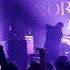 Northlane 4D 4K Live Teragram Ballroom In Los Angeles 9 15 19