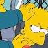 The Simpsons 2024 Season 28 Ep 14 The Simpsons Full Episodes NoZoom 1080p