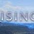 FINAL FANTASY XVI DLC Trailer The Rising Tide