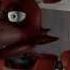 SFM FNAF If Spy Was The Night Guard