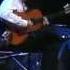 Paco De Lucia La Cañada Tangos Live In Sevilla