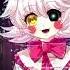 Nightcore The Mangle Groundbreaking