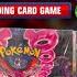 HOT Unboxing Pokémon TCG Scarlet Violet Japanese Sv6a Night Wanderer 黑夜漫遊者