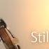 Jungkook BTS I Still With You I Violin Cover I Yuravln 유라바이올린