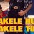 Akele Hum Akele Tum HD VIDEO SONG Aamir Khan Manisha Udit Narayan Aditya Narayan